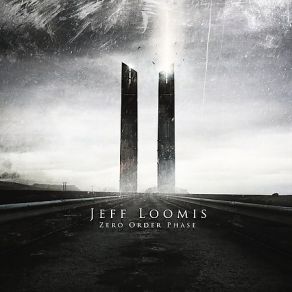 Download track Jato Unit Jeff Loomis