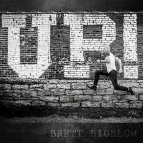 Download track Only 16 Brett Bigelow