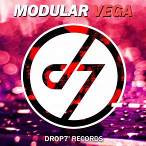 Download track Mdxxx Modular Vega