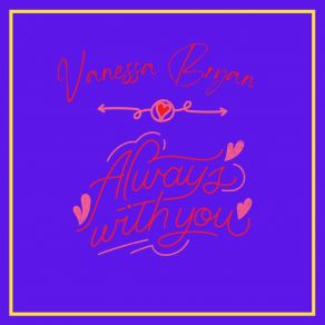 Download track Ponies Vanessa Bryan