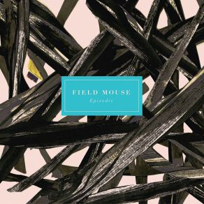 Download track The Order Of Things Field Mouse