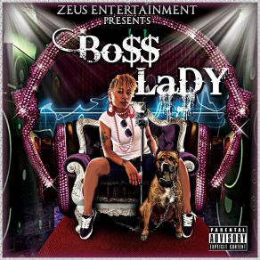 Download track Leg Shake Zeus EntLil Booh