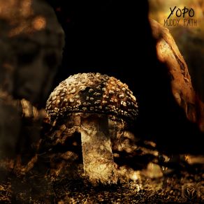 Download track Bewitching Swamp YOPO (CH)