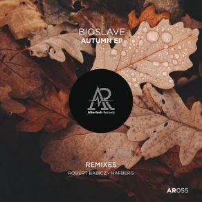 Download track Autumn Bioslave