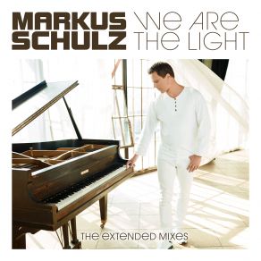 Download track The Awakening (Extended Mix) Markus Schulz