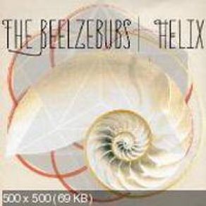 Download track Jealous Of The Moon The Tufts Beelzebubs