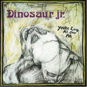 Download track Little Fury Things Dinosaur Jr., J Mascis, Lou Barlow