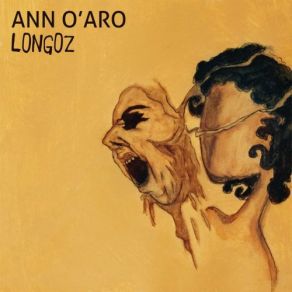 Download track Zantray Ann O'aro