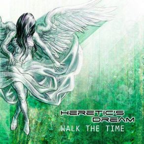 Download track The Broken Silence Heretic's Dream