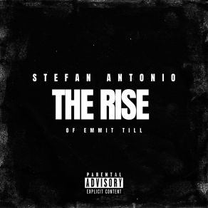 Download track The Woman Who Raised Us Antonio Stefan