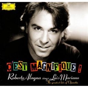 Download track 10. Maria Luisa Roberto Alagna, Paris Symphony Orchestra