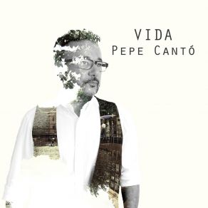 Download track A La Voreta Del Mar Pepe Cantó