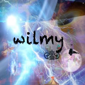 Download track For You Wilmy