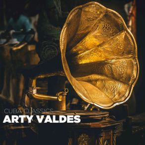 Download track Pa' Los Envidiosos Arty Valdes