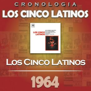 Download track La Búsqueda Los Cinco Latinos