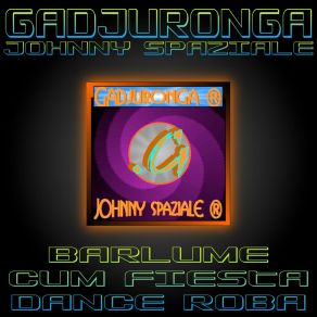 Download track Dance Roba Johnny Spaziale