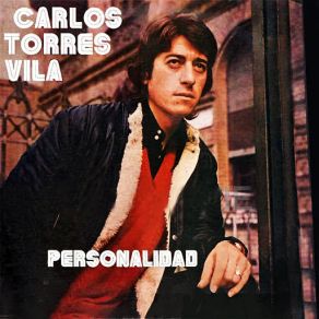 Download track Del Amor Ausente Carlos Torres Vila