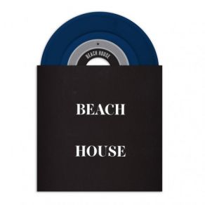 Download track Lazuli Beach House