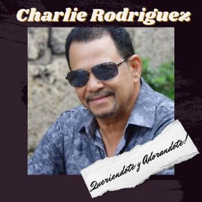 Download track Los Diseñadores Charlie Rodriguez