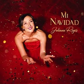 Download track Navidad Es Amor Juliana Reyes