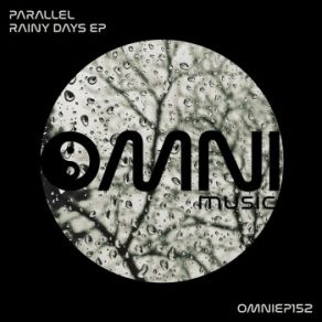 Download track Rainy Days (Original Mix) Parallel