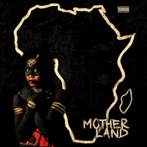 Download track Mother Land (Radio Edit) The Beat Prince