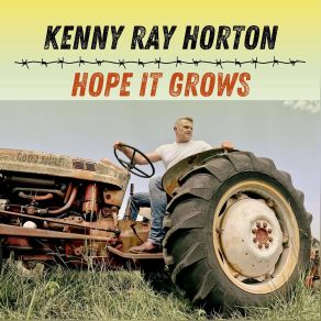 Download track One Of The Things About You Kenny Ray Horton