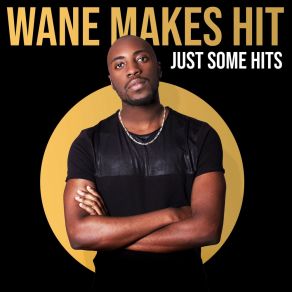 Download track Sense 5 Wane Makes Hit