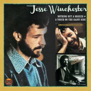 Download track A Showmans Life Jesse Winchester