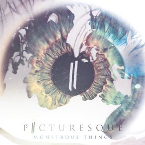 Download track Who We Are Picturesque