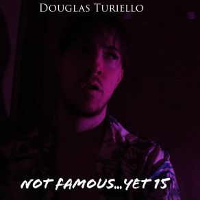 Download track Sunset Highway Douglas Turiello