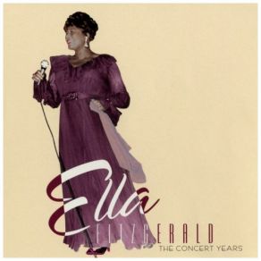 Download track T' Ain'T Nobody'S Bizness If I Do Ella Fitzgerald