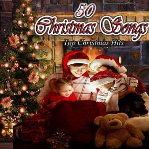 Download track Have Yourself A Merry Little Christmas Vox And Harmonica Version Il Laboratorio Del Ritmo