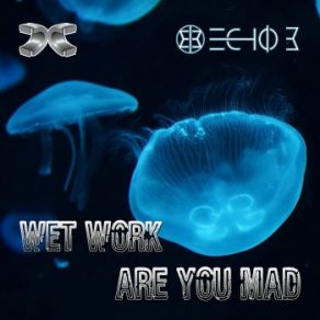 Download track Wet Work Echo B