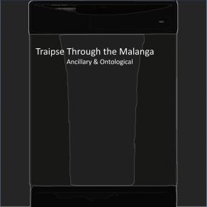 Download track Traipse Through The Marsh - Ontological Zarqnon The Embarrassed