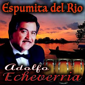 Download track La Bonita Y La Fea Adolfo Echeverria