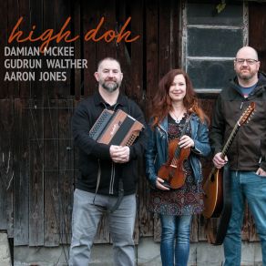 Download track Rosslea Reels Aaron Jones, Gudrun Walther, Damian McKee