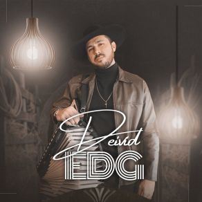 Download track Vontade De Ficar Solteiro Deivid EDG