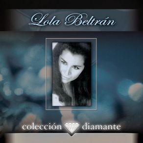 Download track Mi Golondrina Lola Beltrán