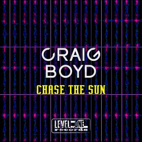 Download track Piano Moods (Original Mix) Craig Boyd