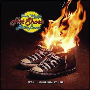 Download track Nuthin Butt Uncle Wiggly's Hot Shoes Blues Band