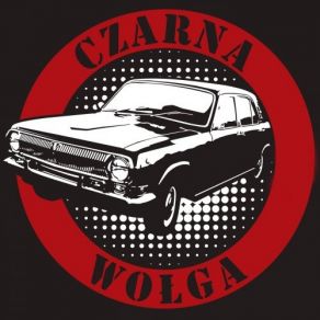 Download track Ostatki' Czarna Wołga