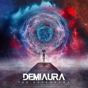 Download track Pleiadian DemiAura