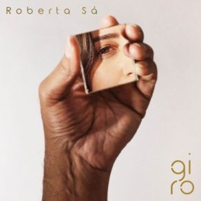 Download track Ela Diz Que Me Ama Roberta Sá