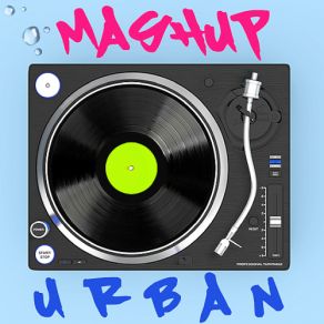 Download track Think About It Roxanne (Sizzahandz Mashup) (Clean) 6a 130 Mashup UrbanFedde Le Grand, The Police