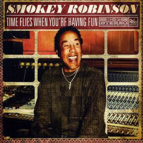 Download track You'Re Just My Life Smokey Robinson