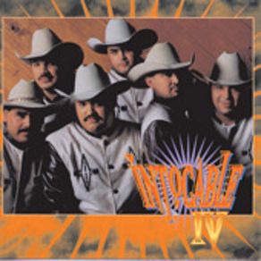 Download track Recordando Tu Traición Intocable