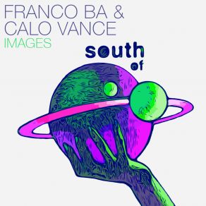 Download track Images Calo Vance