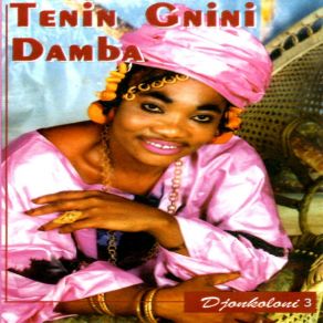 Download track Adama Teningnini Demba