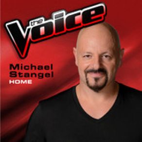 Download track Home (The Voice 2013 Performance) Michael Stangel